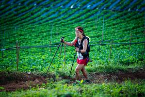 BIB: 
                            <button type="button" onclick="openModal(19160152)" class="btn btn-primary btn-sm float-right btn-popup" data-toggle="modal" data-target=".modal-high-quality">
                        <i class="fas fa-shopping-cart"></i> Add to Cart
                    </button>
                                            <button type="button" onclick="isThisMe(19160152, true)" class="btn btn-success btn-sm float-right btn-popup btn-isme hidden" data-toggle="tooltip" data-placement="bottom" title="นี่คือรูปของคุณใช่ไหม คลิกที่นี่เพื่อเอาเข้าอัลบั้ม">
                        <i class="fas fa-plus"></i> Add to album
                    </button>
                    <button type="button" onclick="isThisMe(19160152, false)" class="btn btn-warning btn-sm float-right btn-popup btn-isnotme hidden">
                        <i class="fas fa-ban"></i> Remove from album
                    </button>